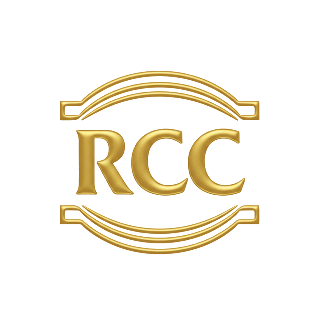 RCC Logo